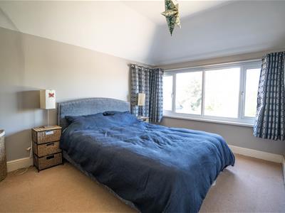 Picture 30